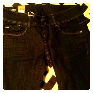 G-star jeans